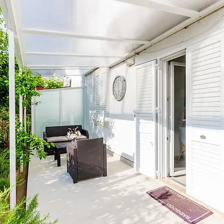 Apartment Hortenzia Dubrovnik